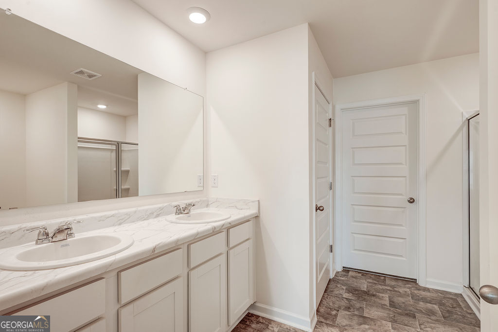 206 Aster Avenue Property Photo 20