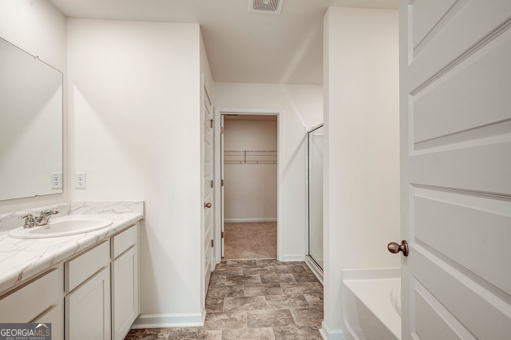 206 Aster Avenue Property Photo 21