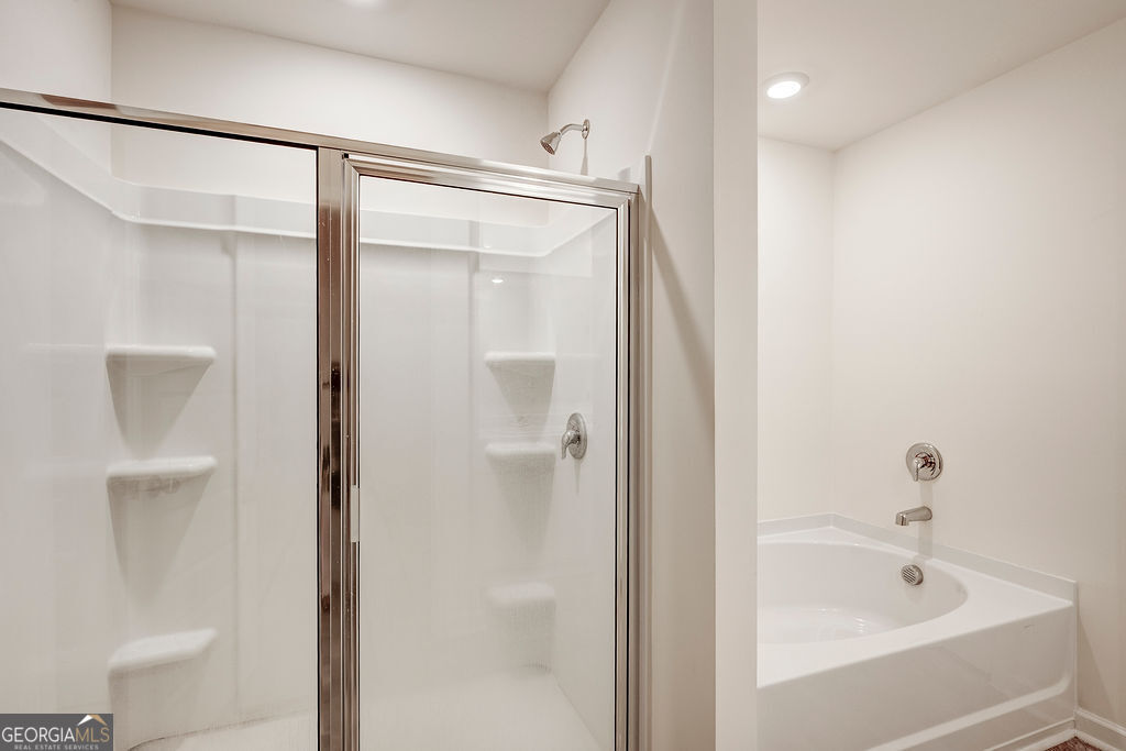 206 Aster Avenue Property Photo 22