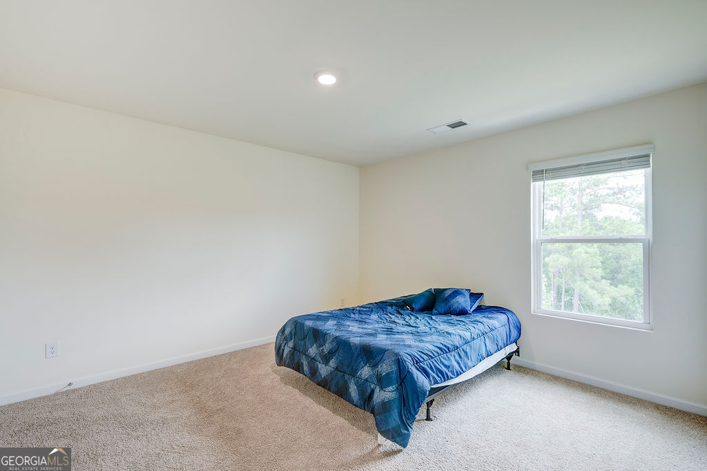 206 Aster Avenue Property Photo 23