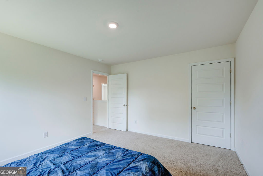 206 Aster Avenue Property Photo 24