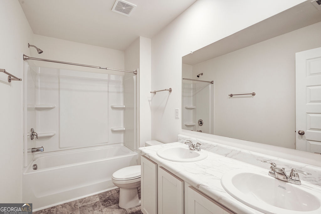 206 Aster Avenue Property Photo 25