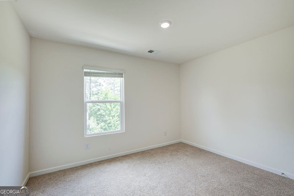 206 Aster Avenue Property Photo 26
