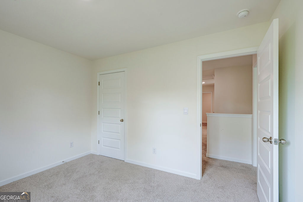 206 Aster Avenue Property Photo 27