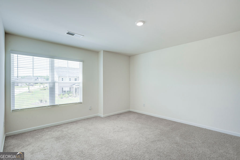 206 Aster Avenue Property Photo 28