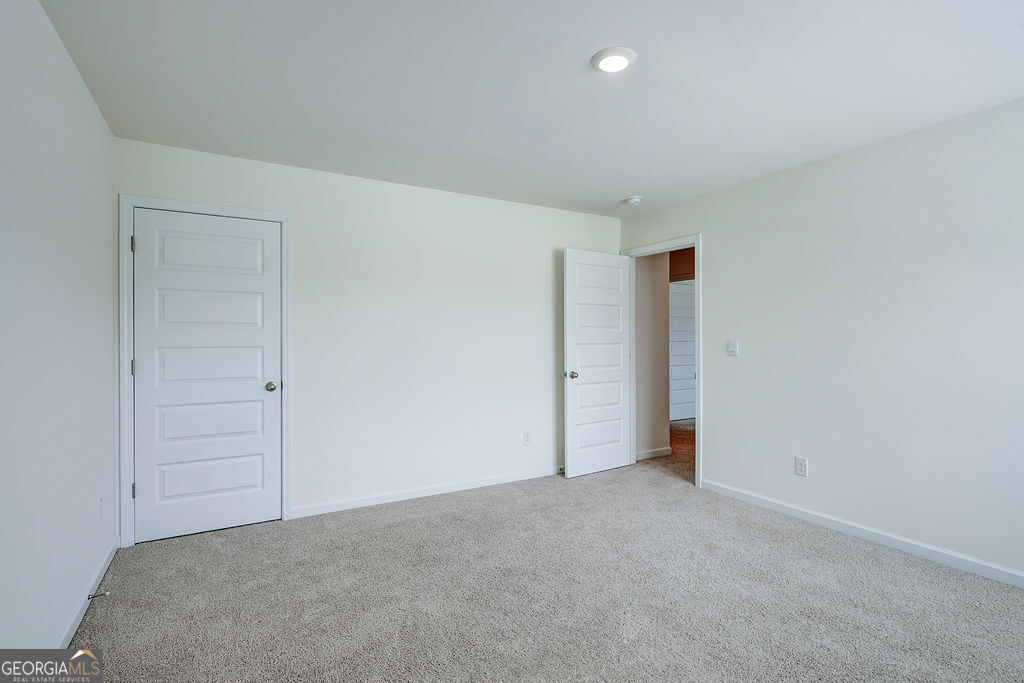 206 Aster Avenue Property Photo 29