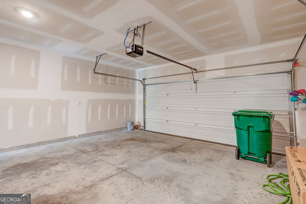 206 Aster Avenue Property Photo 30