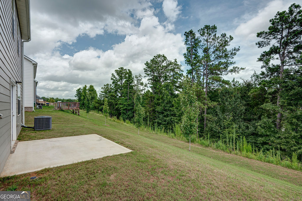 206 Aster Avenue Property Photo 32