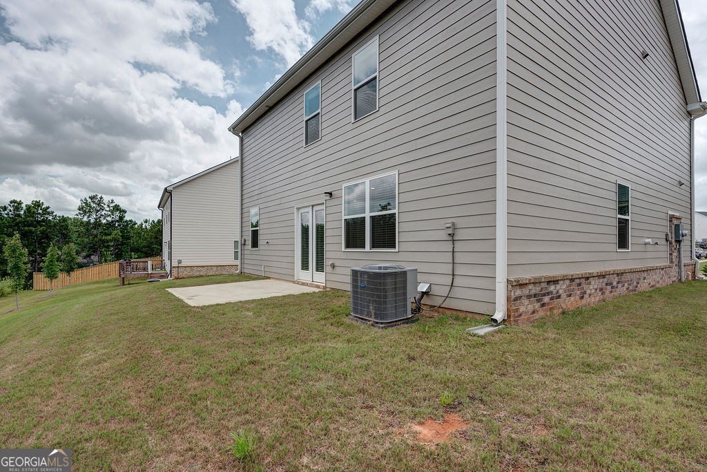 206 Aster Avenue Property Photo 33