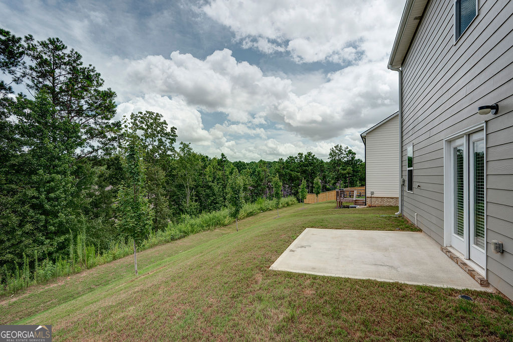 206 Aster Avenue Property Photo 34