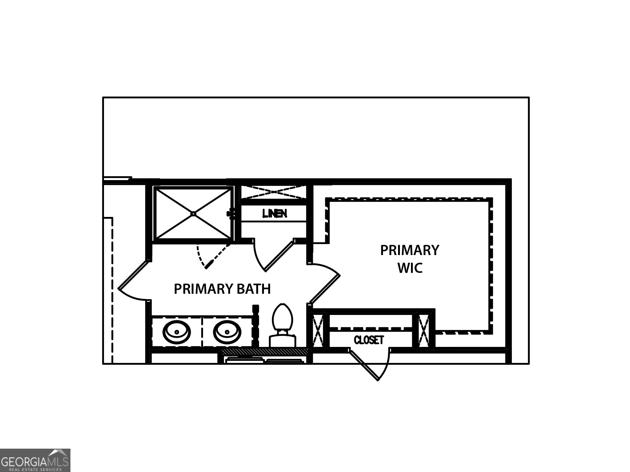 210 Ruby Robin Drive Property Photo 3