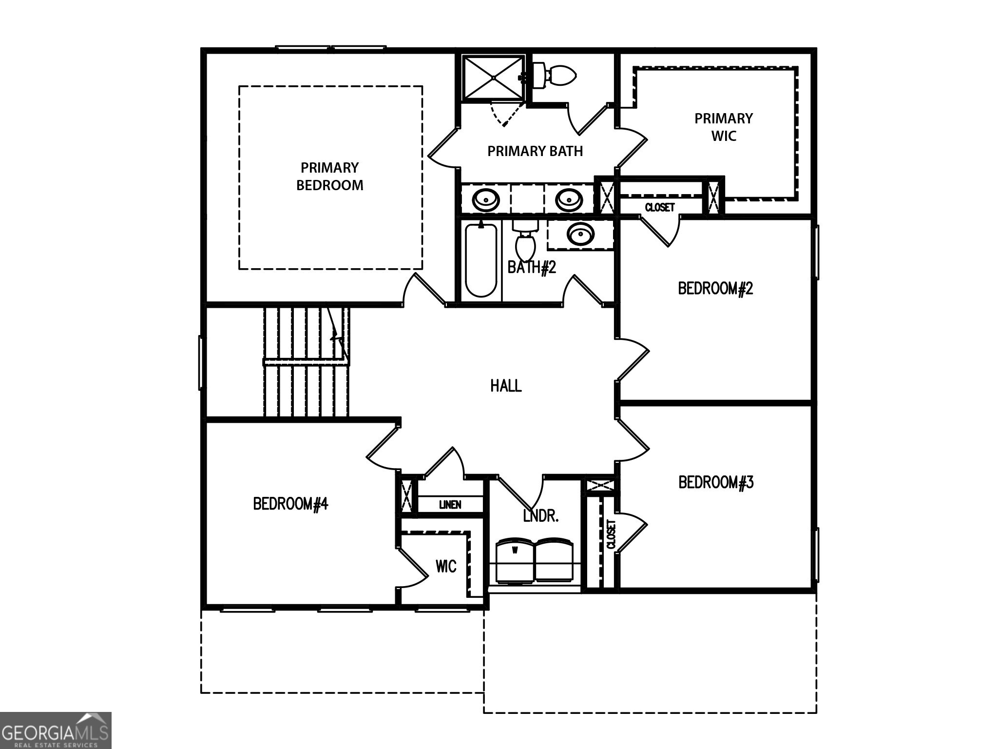 210 Ruby Robin Drive Property Photo 4