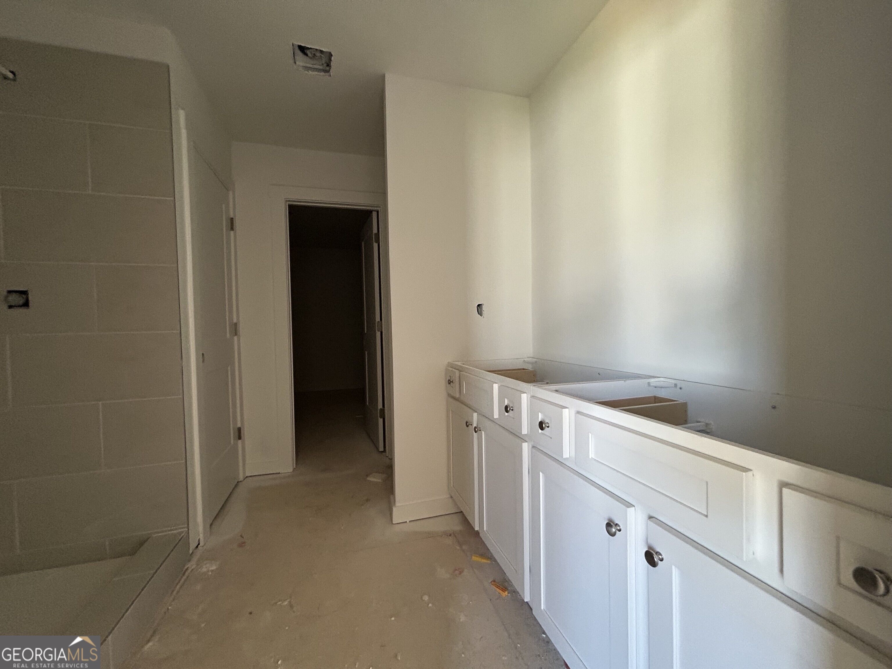 210 Ruby Robin Drive Property Photo 11