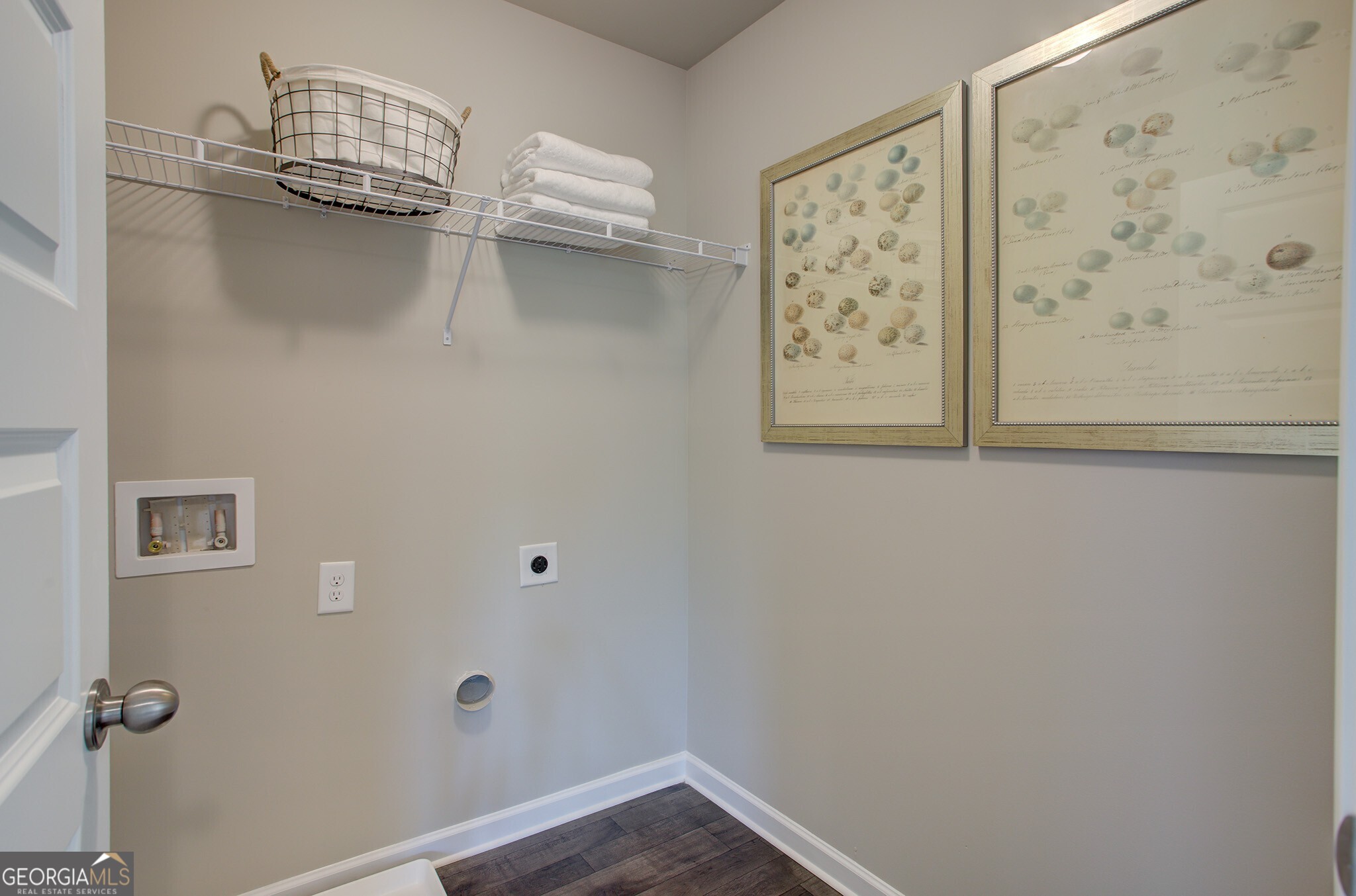 210 Ruby Robin Drive Property Photo 12