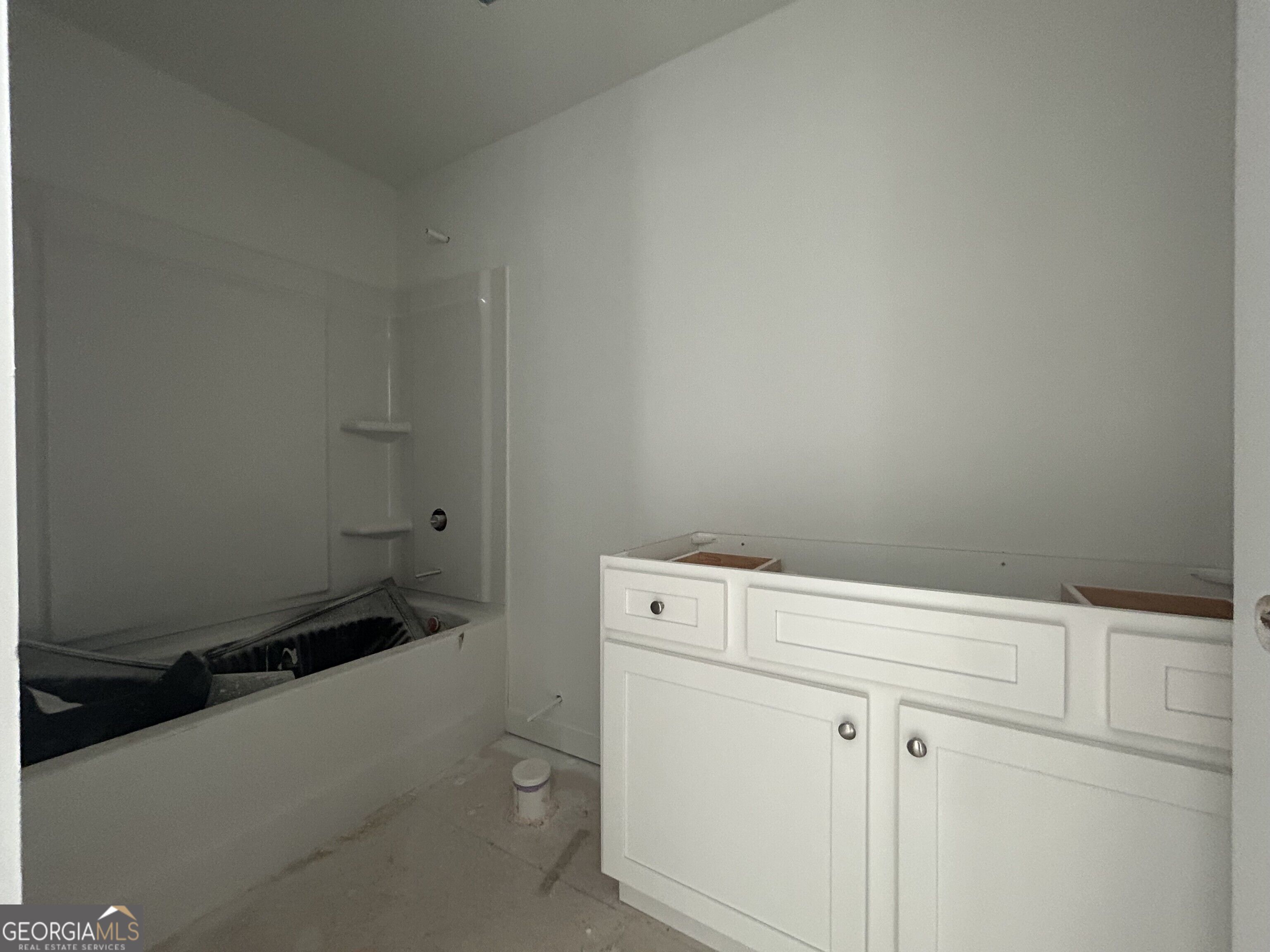 210 Ruby Robin Drive Property Photo 13