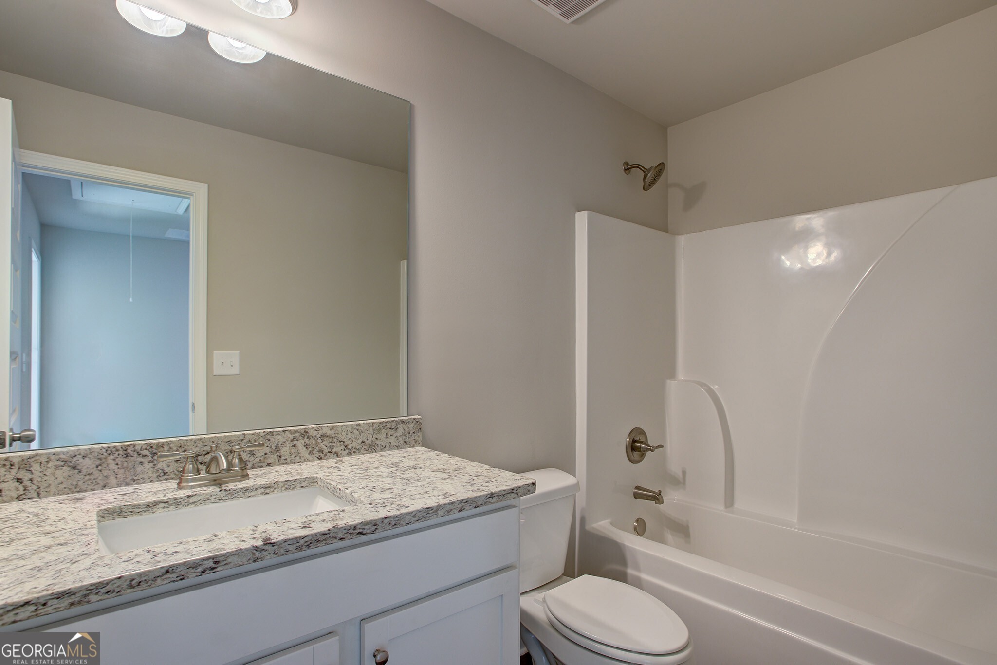 210 Ruby Robin Drive Property Photo 14
