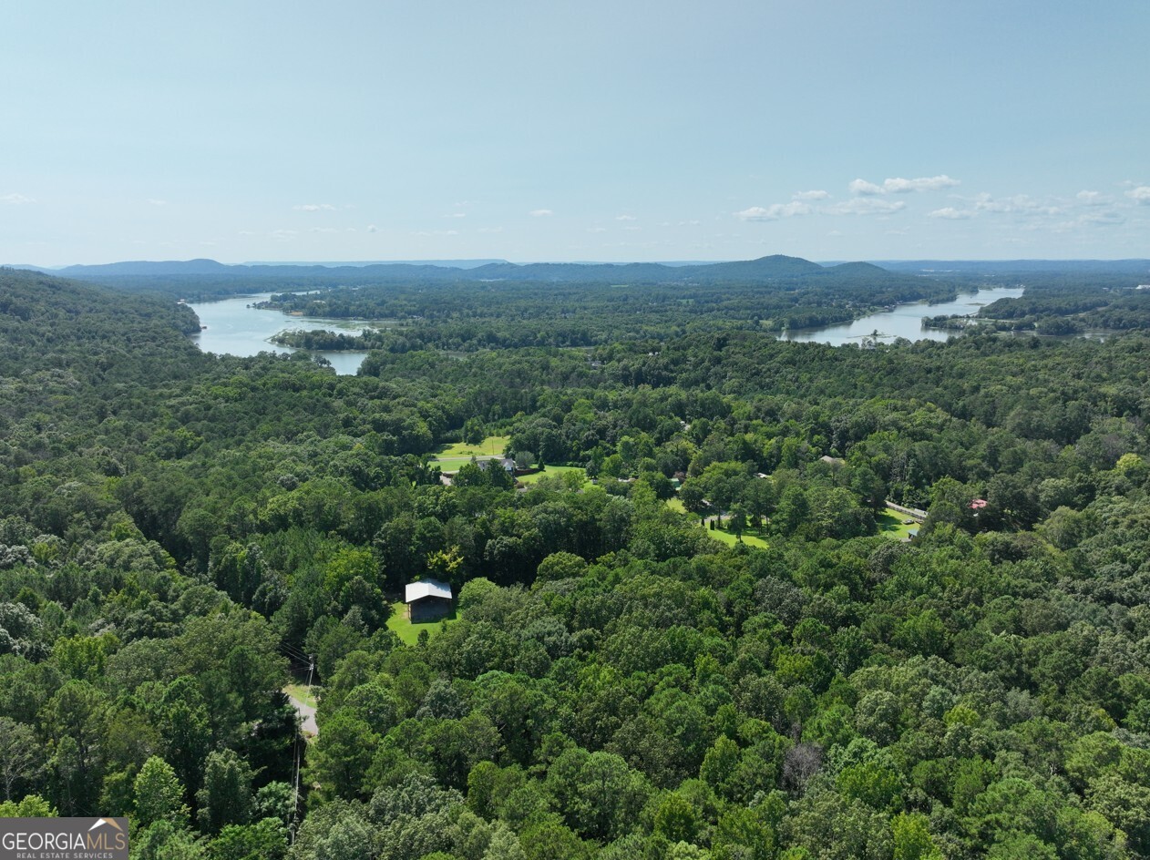 0 Sally Springs Road Lot A Property Photo 23