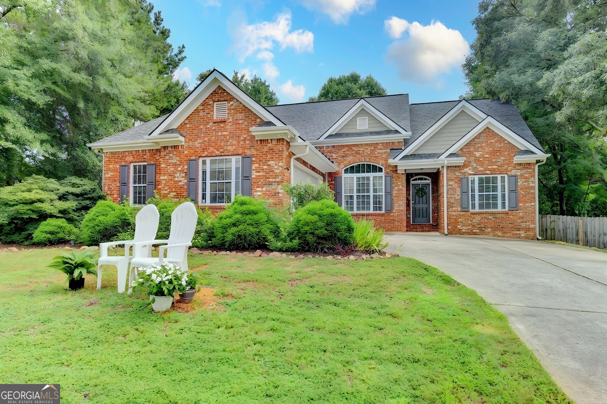 49 Flintstone Road Property Photo 1