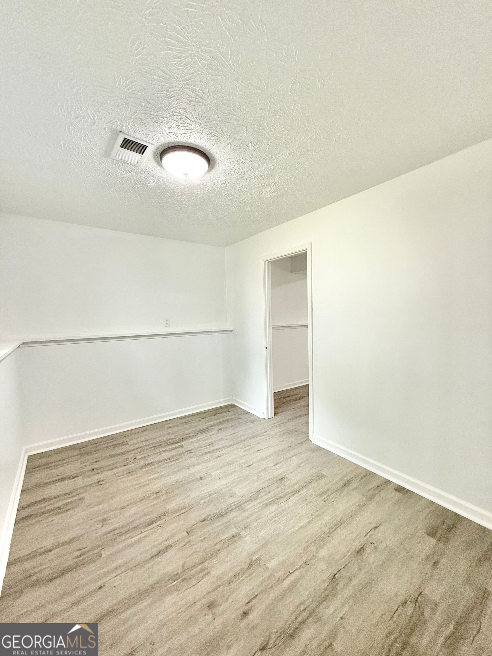 8399 Lake Drive Property Photo 30
