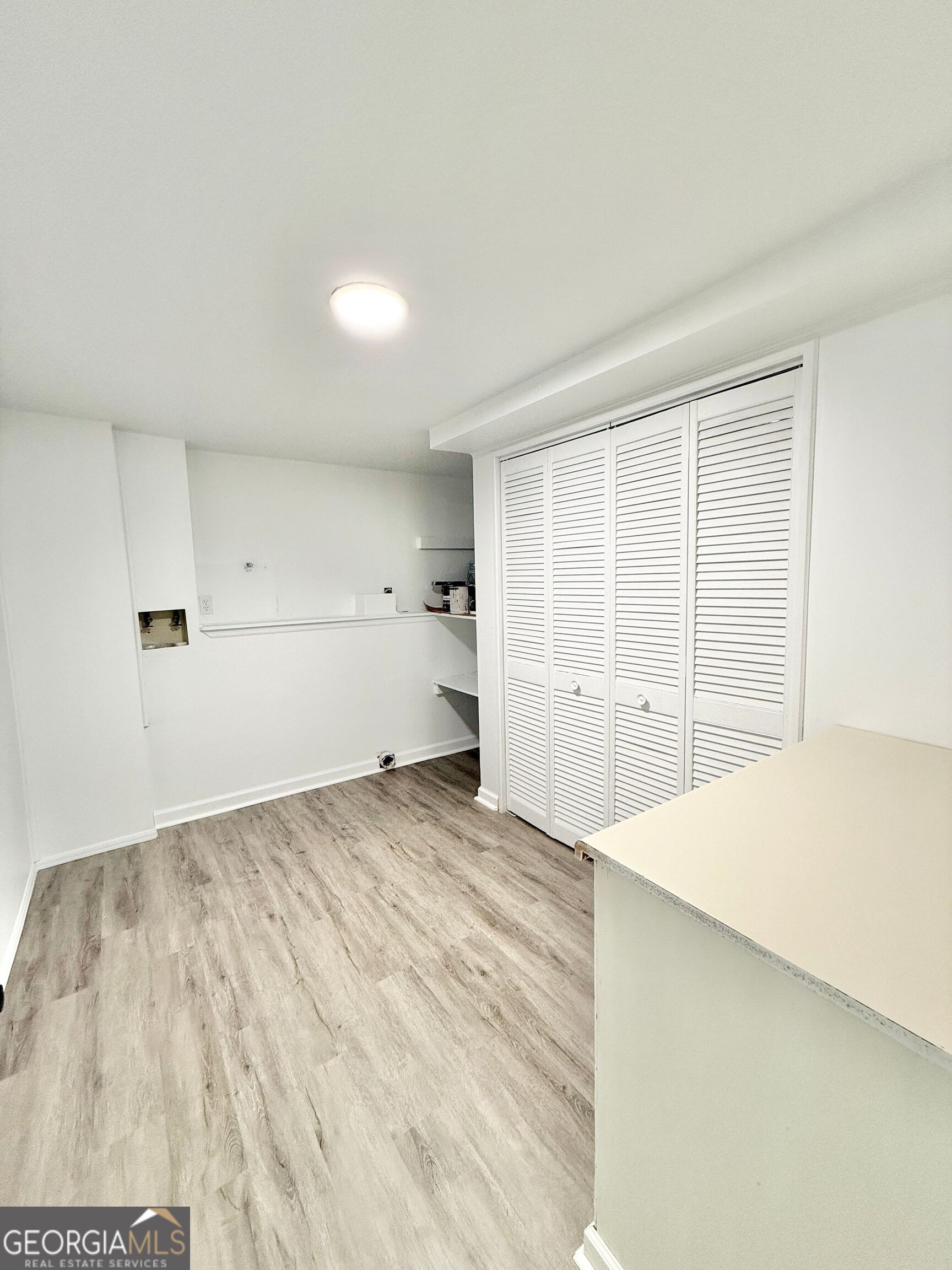 8399 Lake Drive Property Photo 31