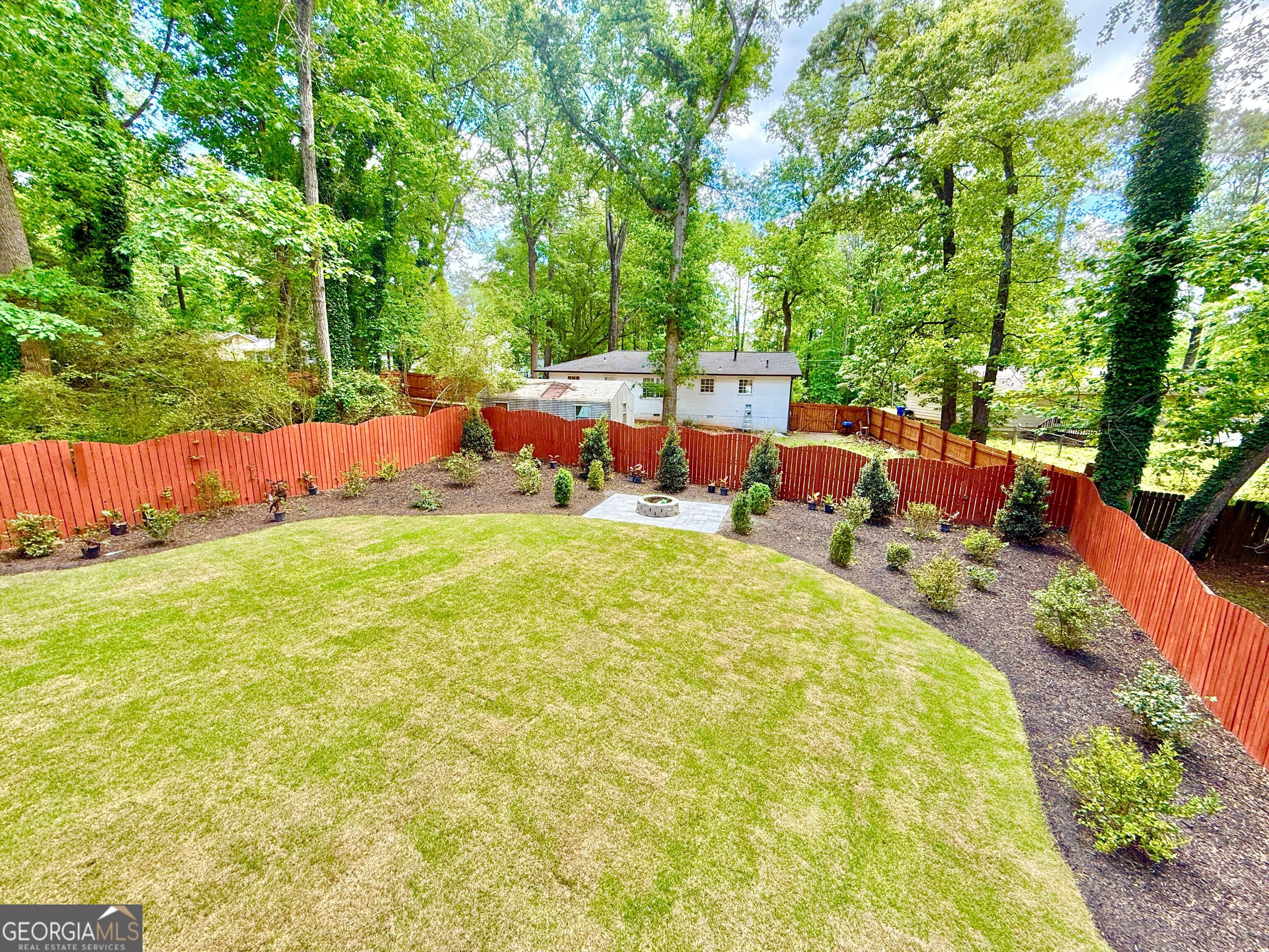 8399 Lake Drive Property Photo 35