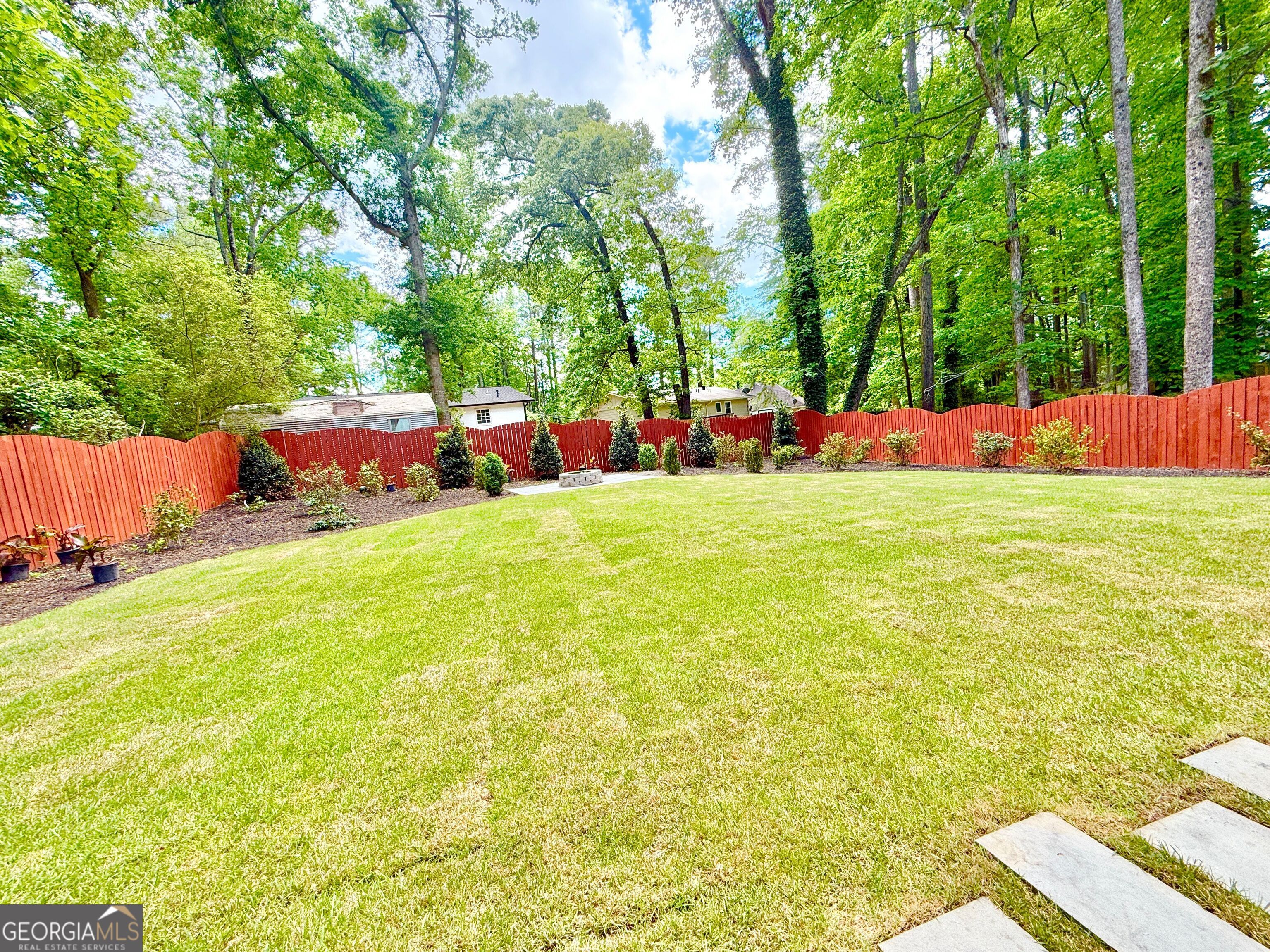 8399 Lake Drive Property Photo 36