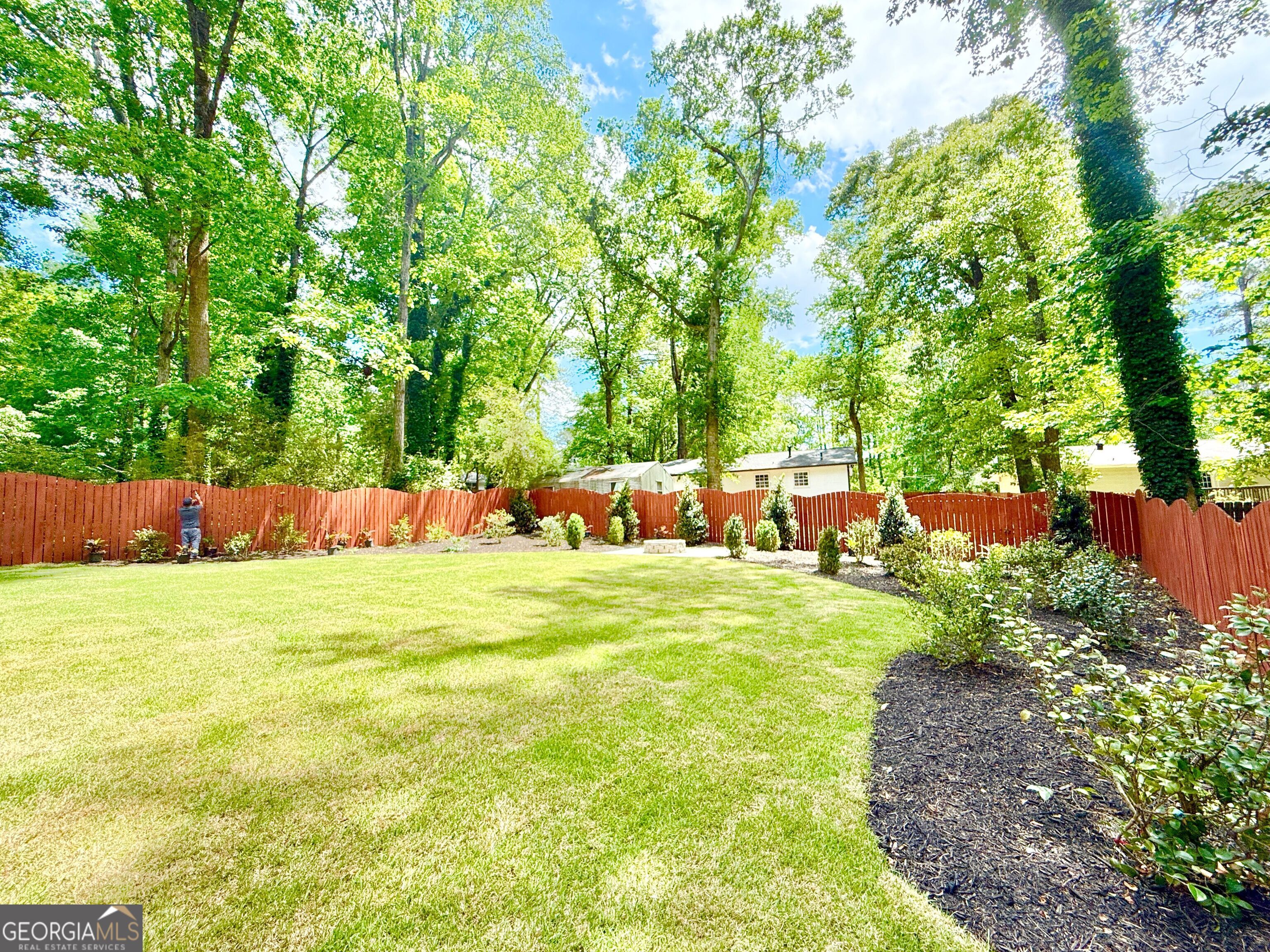 8399 Lake Drive Property Photo 38