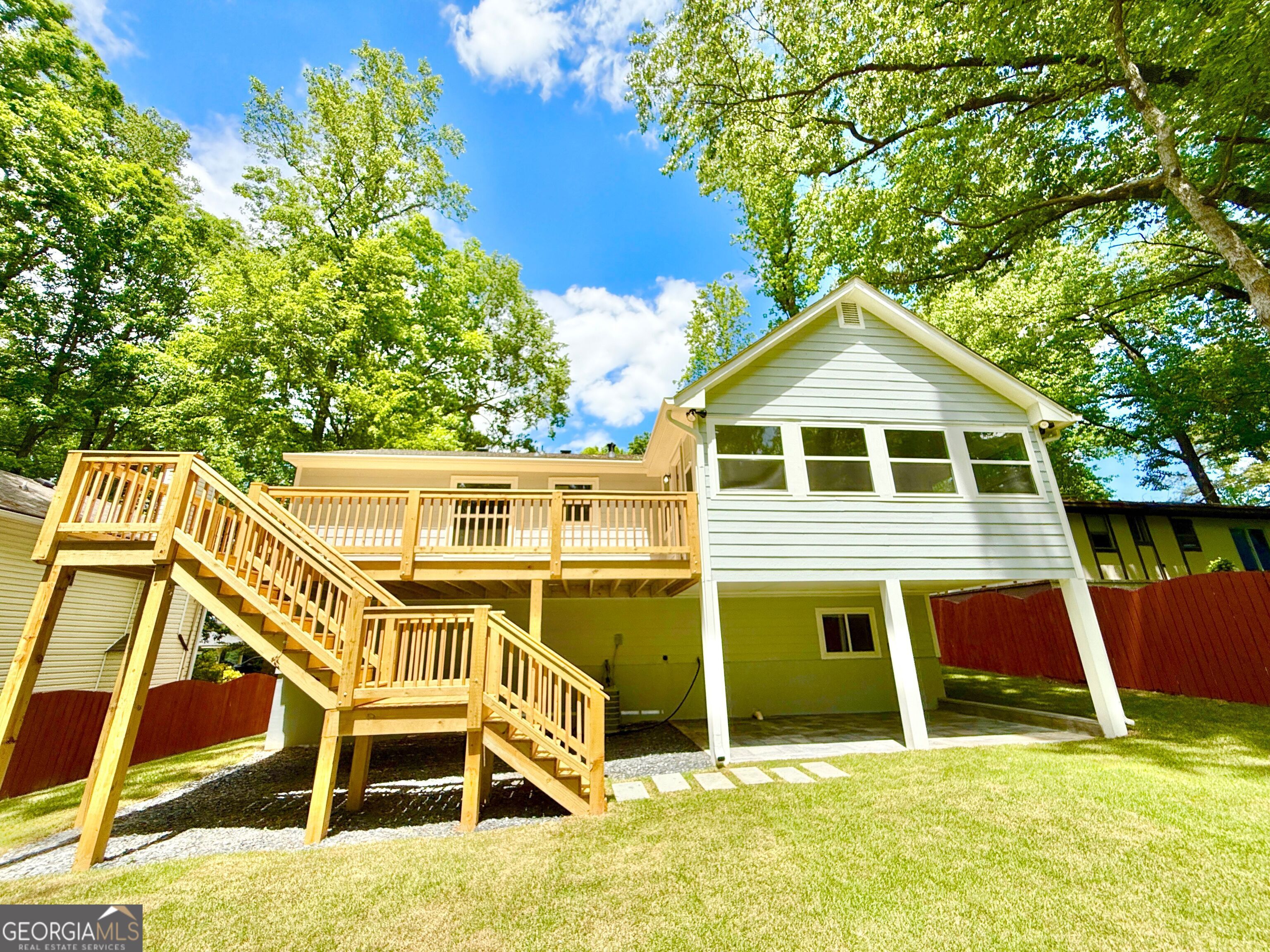 8399 Lake Drive Property Photo 40