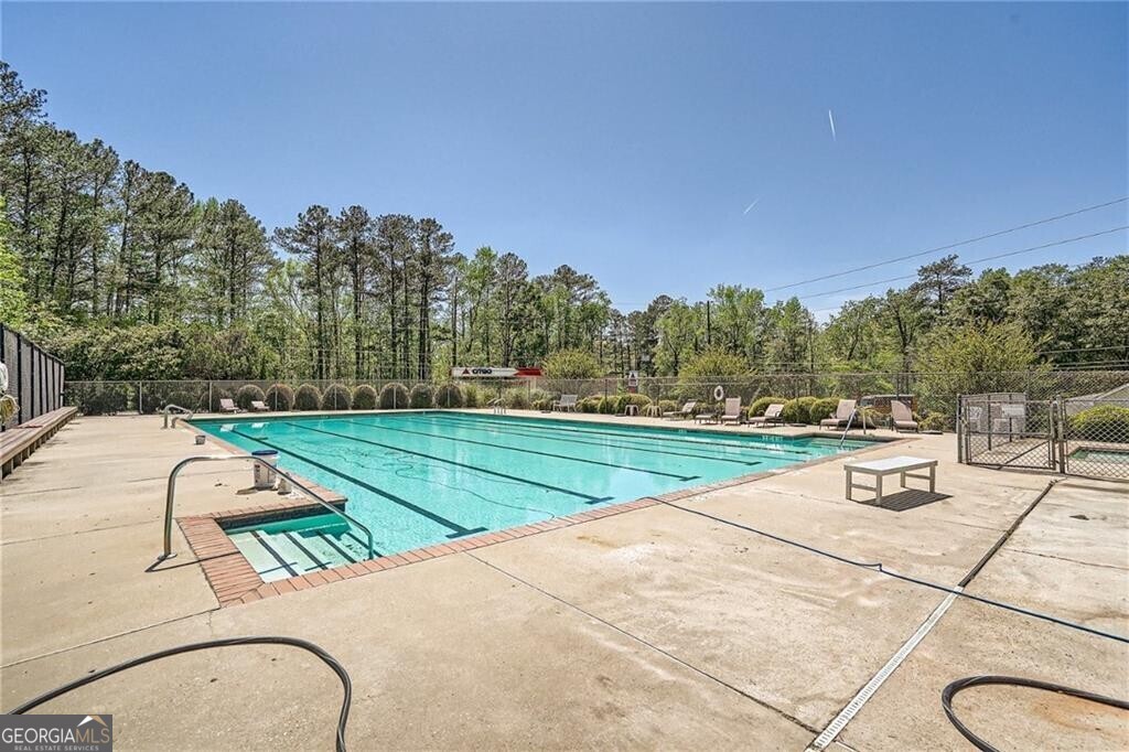 8399 Lake Drive Property Photo 46