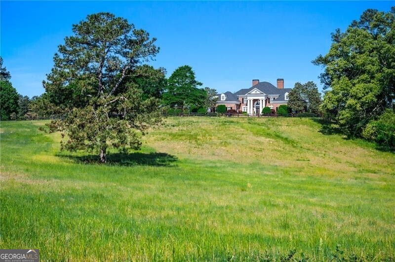1400 Paul Aiken Road Property Photo 4