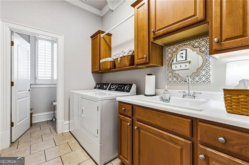 1400 Paul Aiken Road Property Photo 36