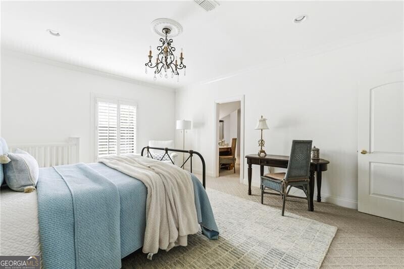 1400 Paul Aiken Road Property Photo 40