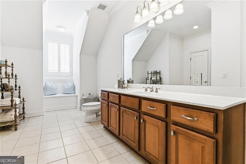 1400 Paul Aiken Road Property Photo 42