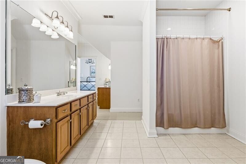 1400 Paul Aiken Road Property Photo 43