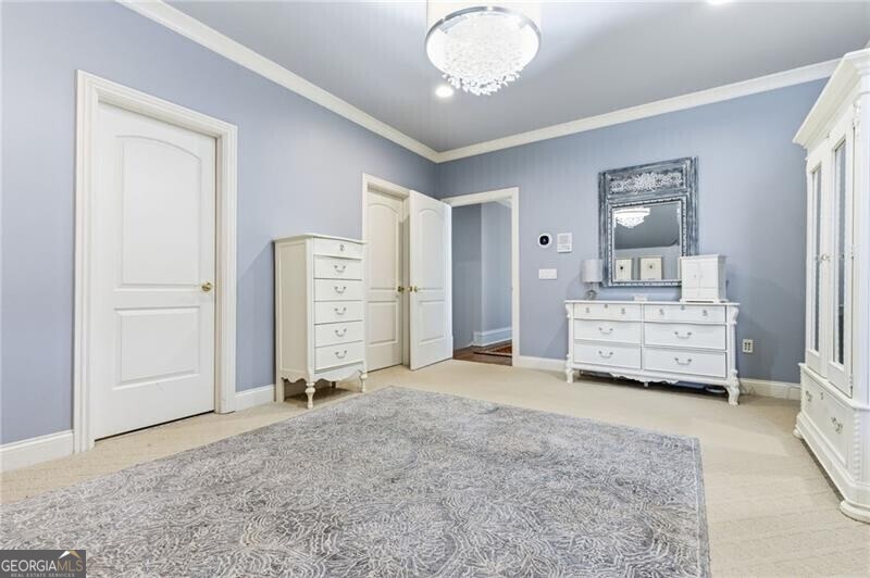 1400 Paul Aiken Road Property Photo 45