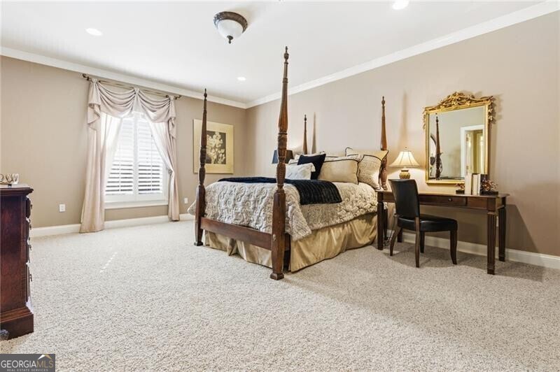 1400 Paul Aiken Road Property Photo 47