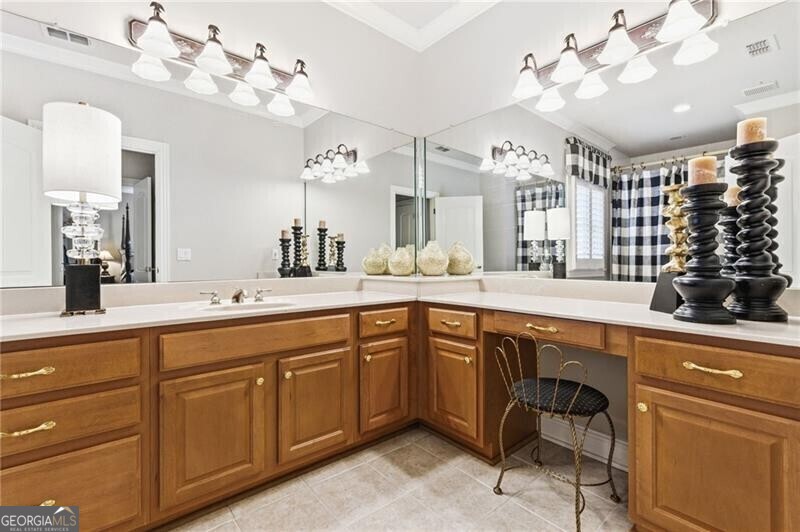 1400 Paul Aiken Road Property Photo 48