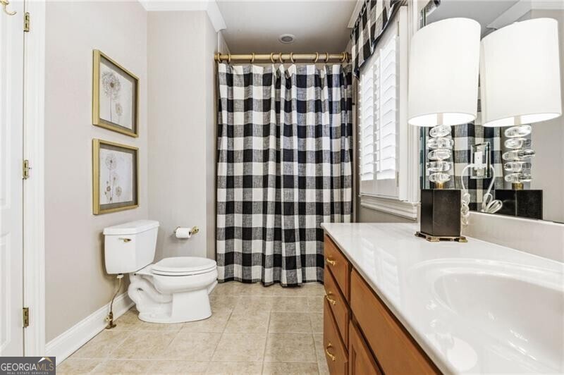 1400 Paul Aiken Road Property Photo 49