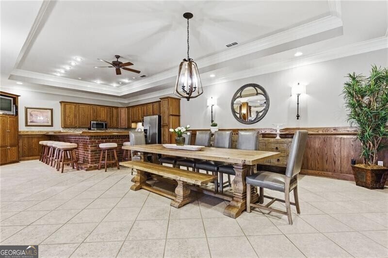 1400 Paul Aiken Road Property Photo 53