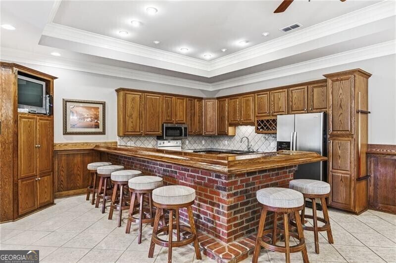 1400 Paul Aiken Road Property Photo 55