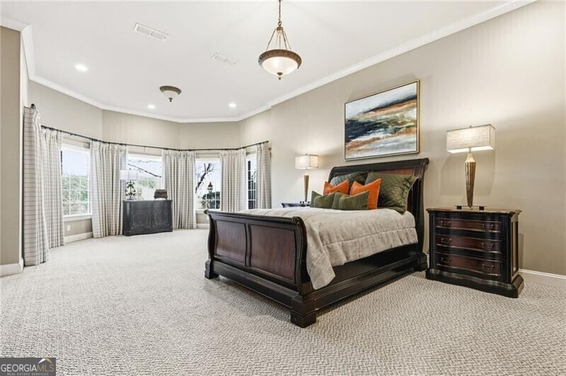 1400 Paul Aiken Road Property Photo 56