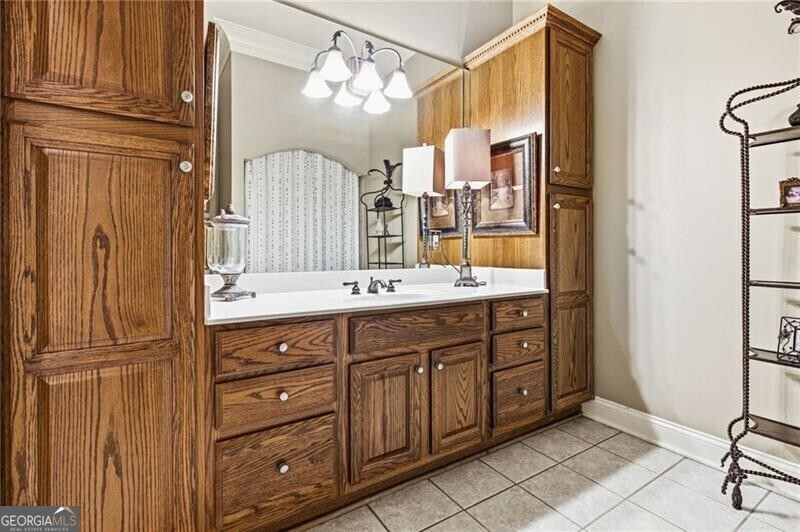 1400 Paul Aiken Road Property Photo 57