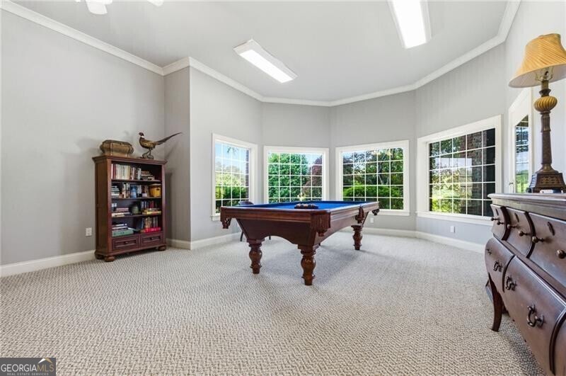 1400 Paul Aiken Road Property Photo 58
