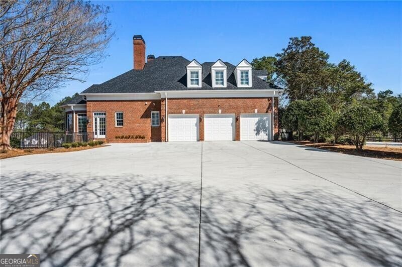 1400 Paul Aiken Road Property Photo 60