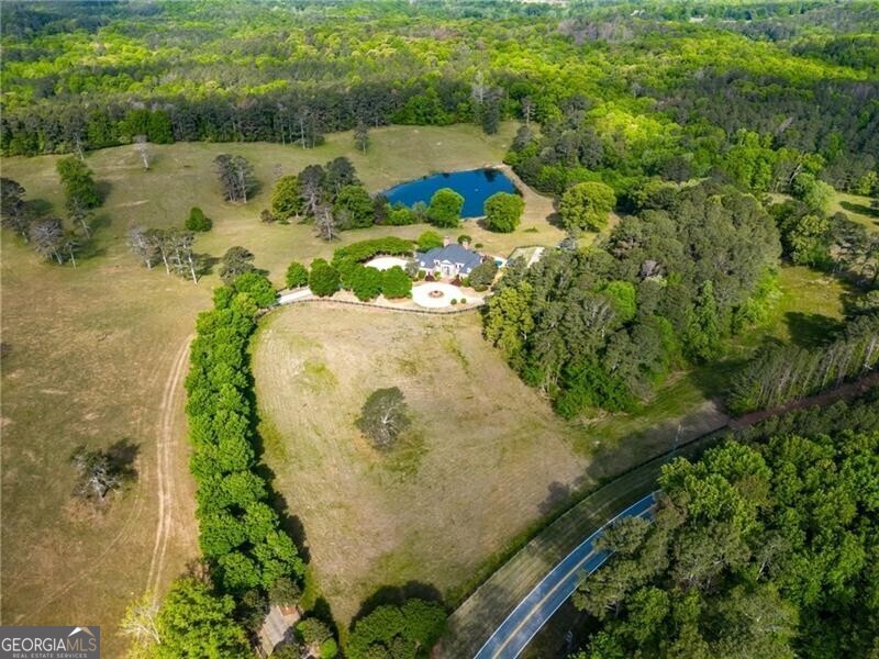 1400 Paul Aiken Road Property Photo 61