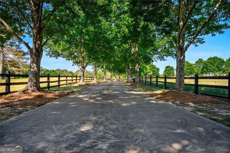 1400 Paul Aiken Road Property Photo 62