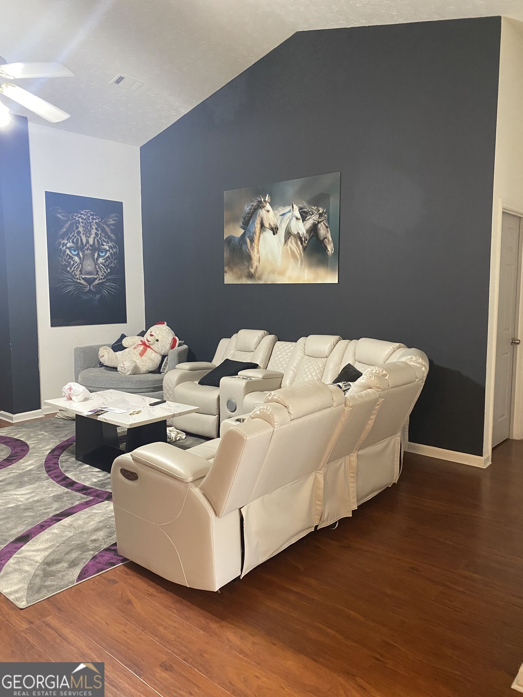 3474 Ennfield Way Property Photo 3