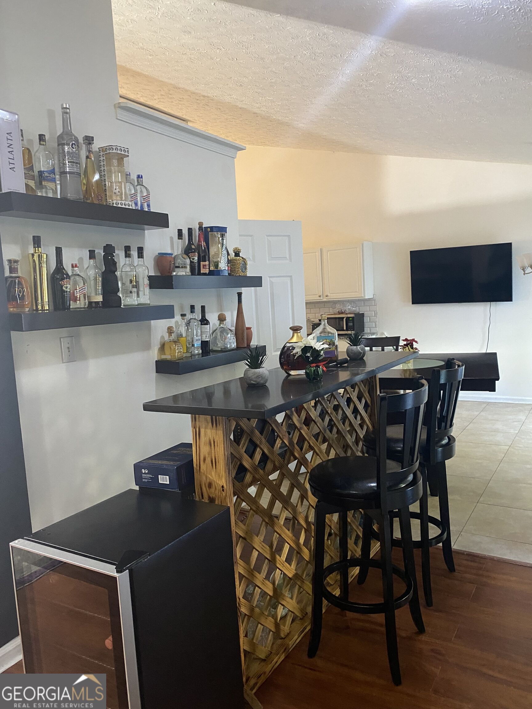 3474 Ennfield Way Property Photo 6