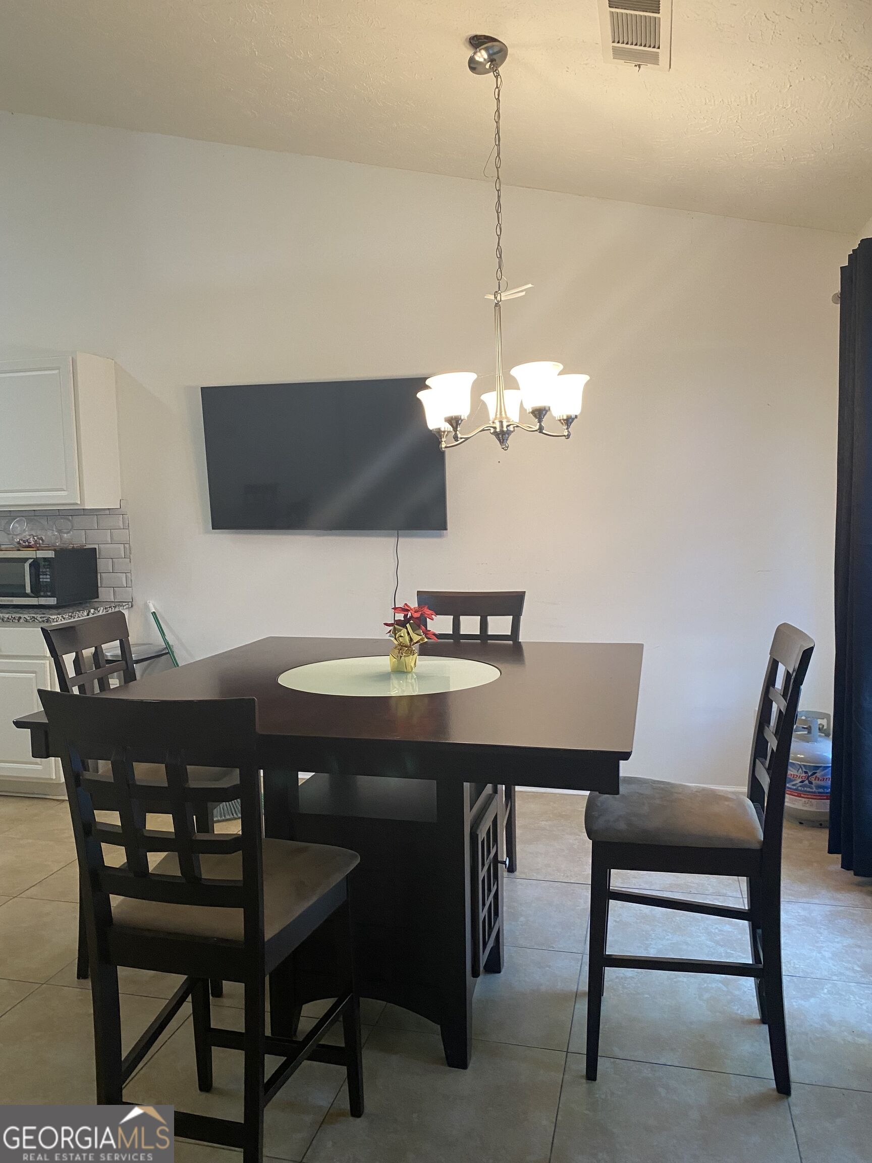 3474 Ennfield Way Property Photo 7