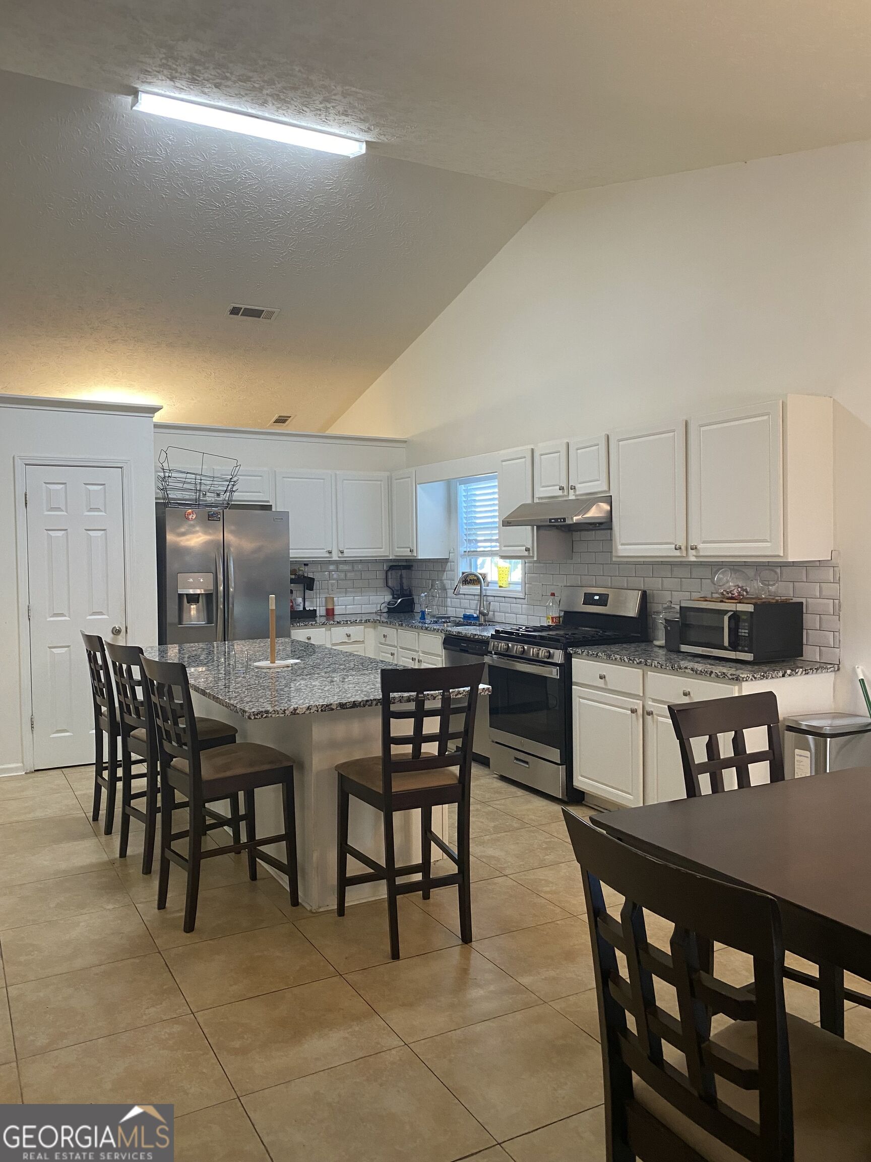 3474 Ennfield Way Property Photo 8